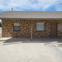 featured image of 1549 Arizona Dr
