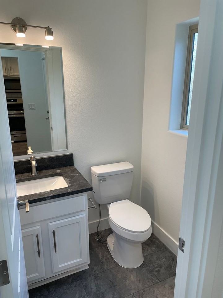 2486 Sw Timber View Ct - Photo 3 of 18