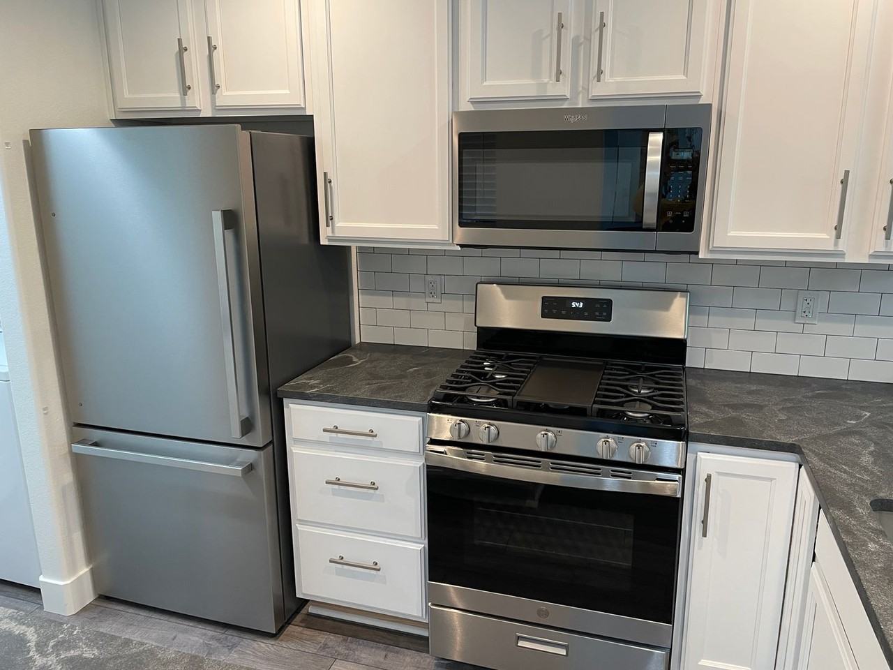 2486 Sw Timber View Ct - Photo 7 of 18