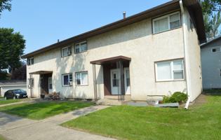 featured image of 1404 15th Ave S