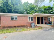 Duplexes - Photo 1 of 1