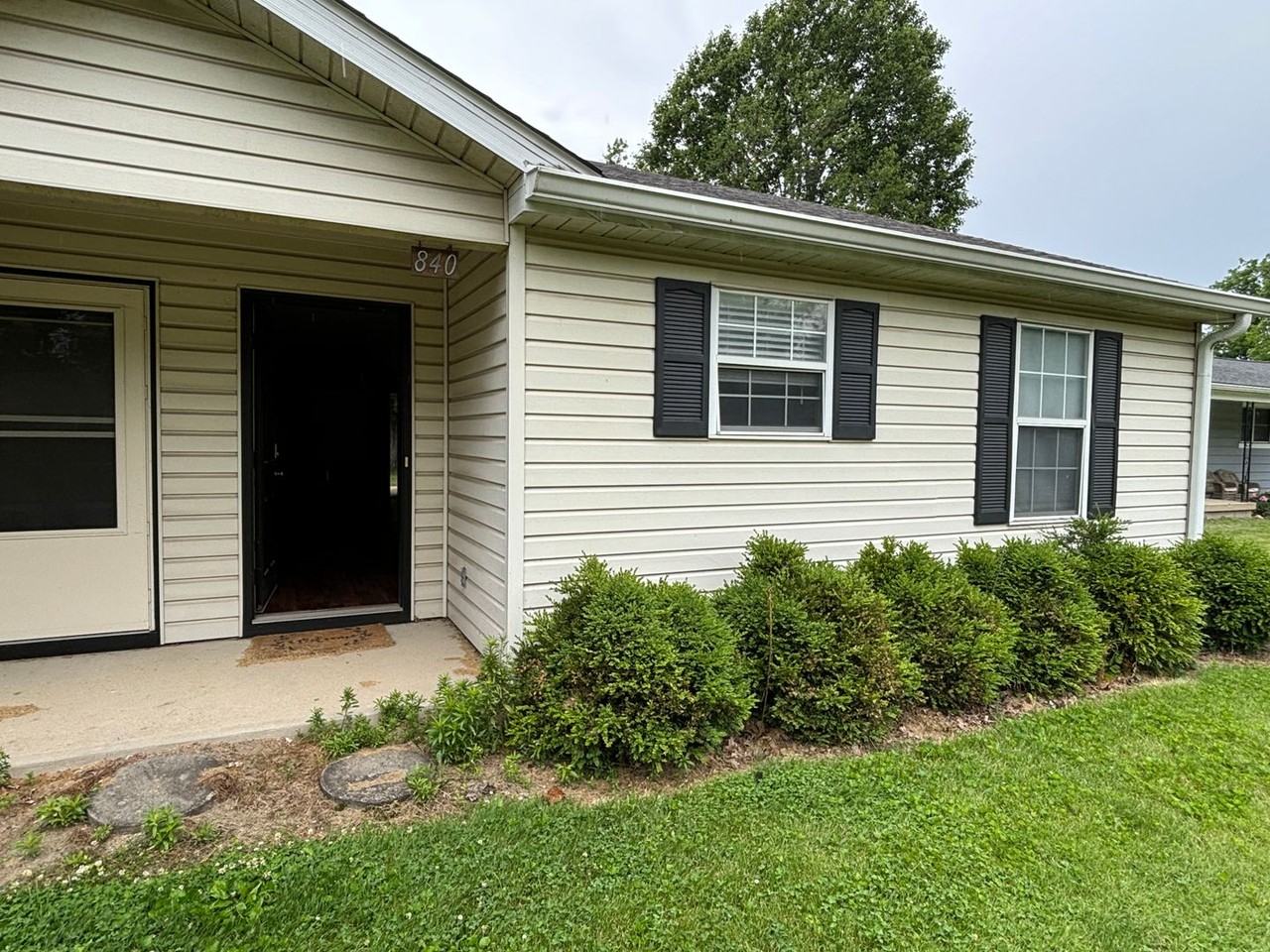 Peru Street - Photo 2 of 12