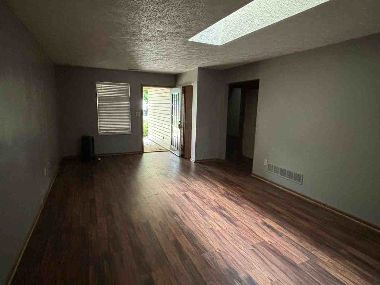 Peru Street - Photo 3 of 12