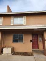 featured image of 480 N Switzer Canyon Dr