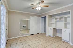 2202 Park Street - Photo 1 of 1