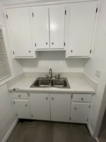 featured image of 4186 Elm Ave