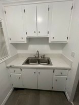 4186 Elm Ave - Photo 1 of 1