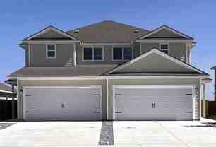 642 Heathers Way - Photo 1 of 1