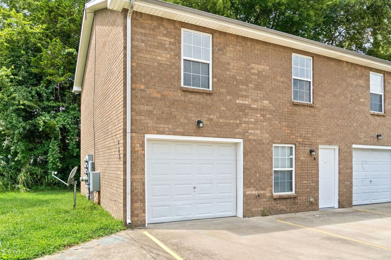455 Ringgold Rd Apartments in Ringgold, Clarksville, TN 37042 Zumper