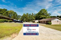 916 Sybil Drive - Photo 1 of 1