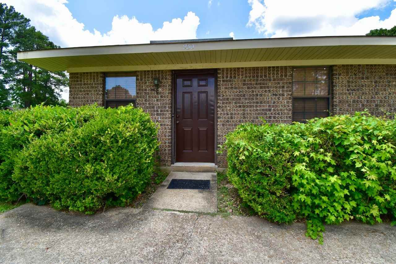 930 Sybil Dr - Photo 2 of 12