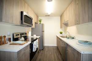 featured image of 9585 Gold Coast Dr