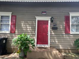 featured image of 619 622/626 Washington Ave