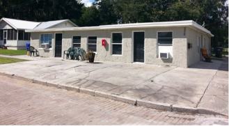 27 Lake Eustis Crossing RES 228 - Photo 1 of 1