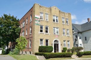 featured image of 46 Grace St