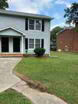 4400-4402 - Photo 1 of 1