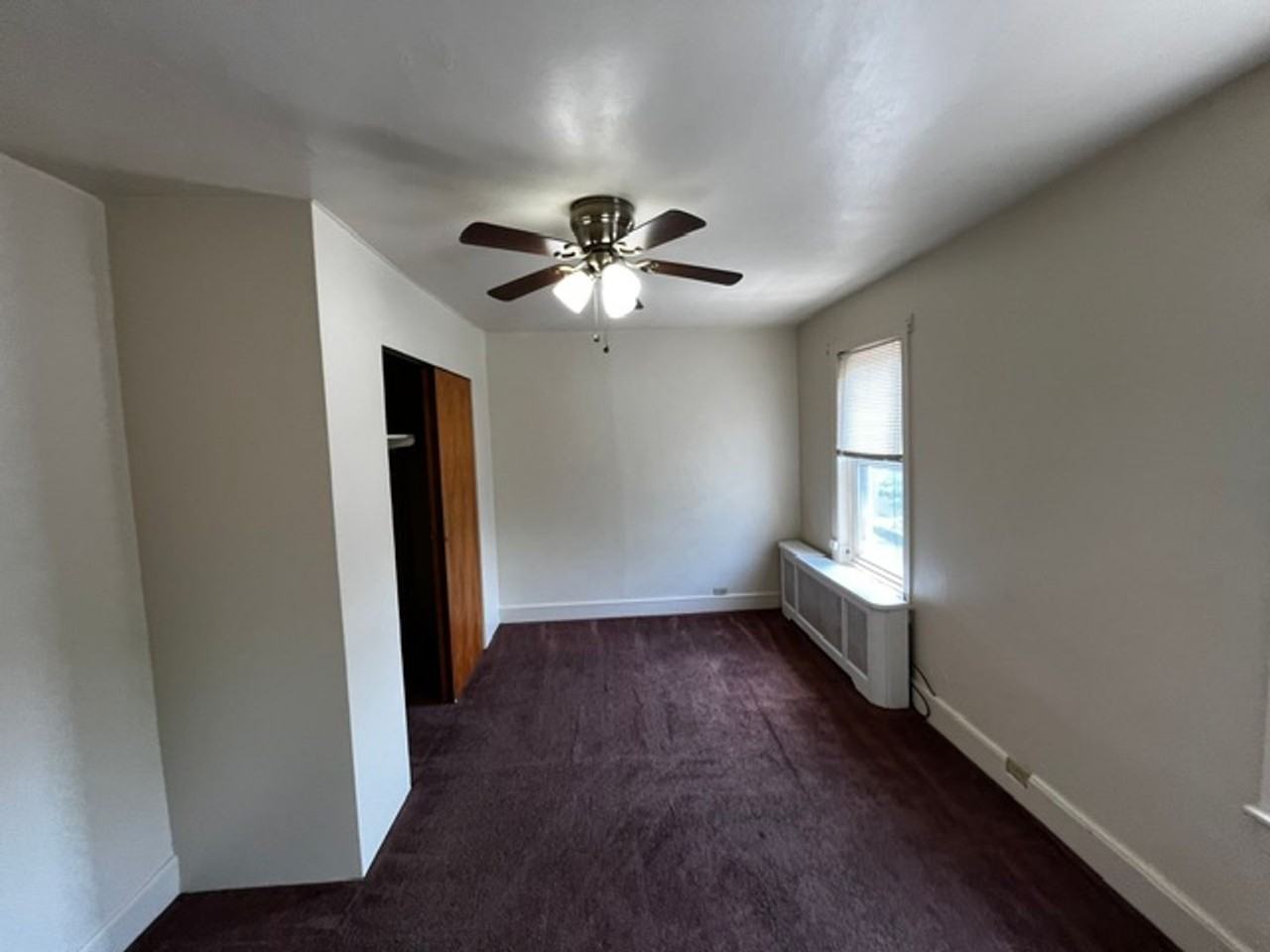 519 Laurel St - Photo 2 of 9