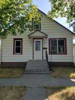 featured image of 412 3rd Ave Nw