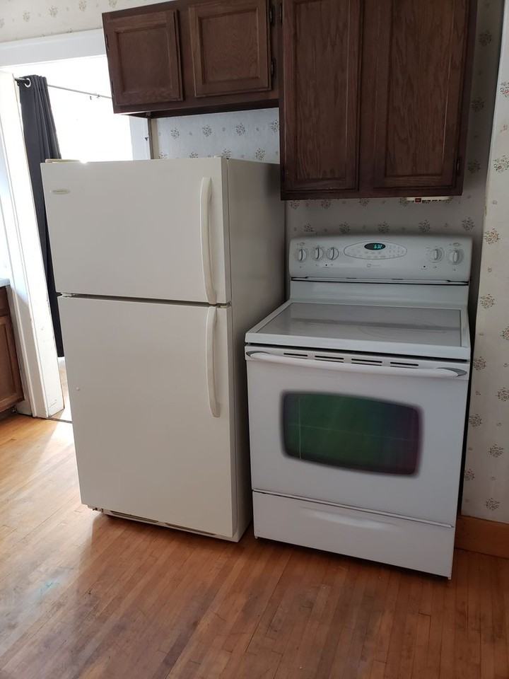 412 3rd Ave Nw - Photo 6 of 17
