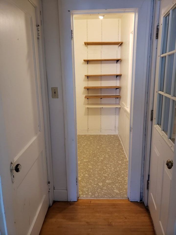 412 3rd Ave Nw - Photo 7 of 17