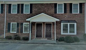 2619 Berma Ct - Photo 1 of 1