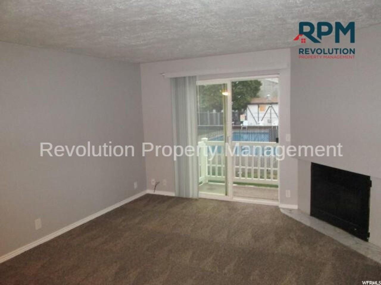 2643 W 5625 S - Photo 2 of 11