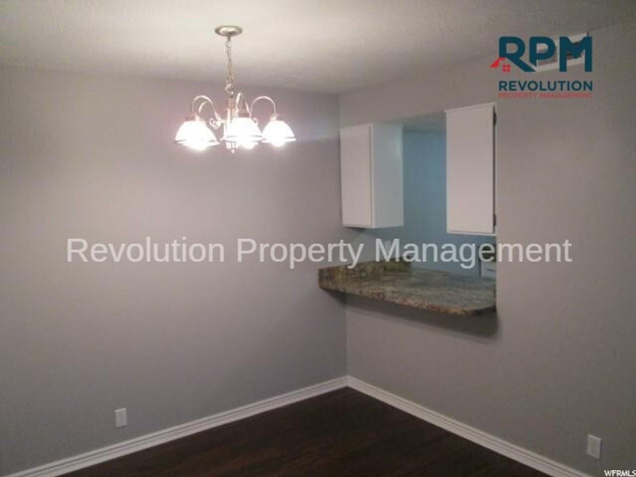 2643 W 5625 S - Photo 3 of 11