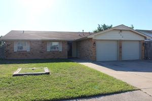 featured image of 313 Sw 72nd St