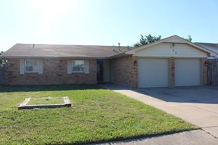 313 Sw 72nd St - Photo 1 of 1