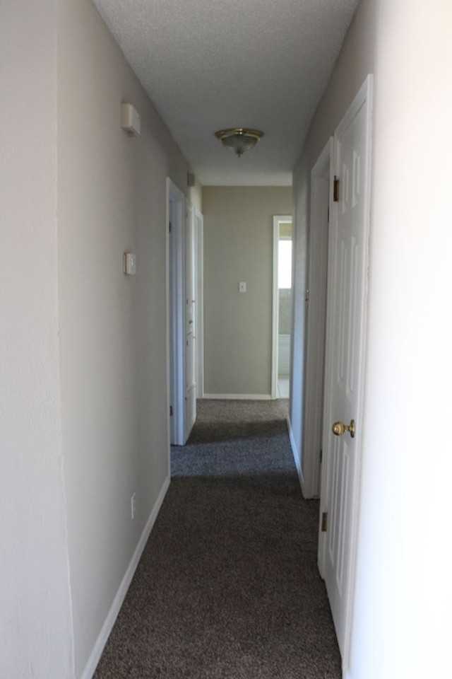 313 Sw 72nd St - Photo 7 of 23
