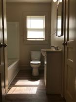 812 General Mouton Ave - Photo 1 of 1