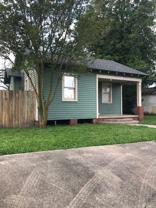 812 General Mouton Ave - Photo 1 of 1