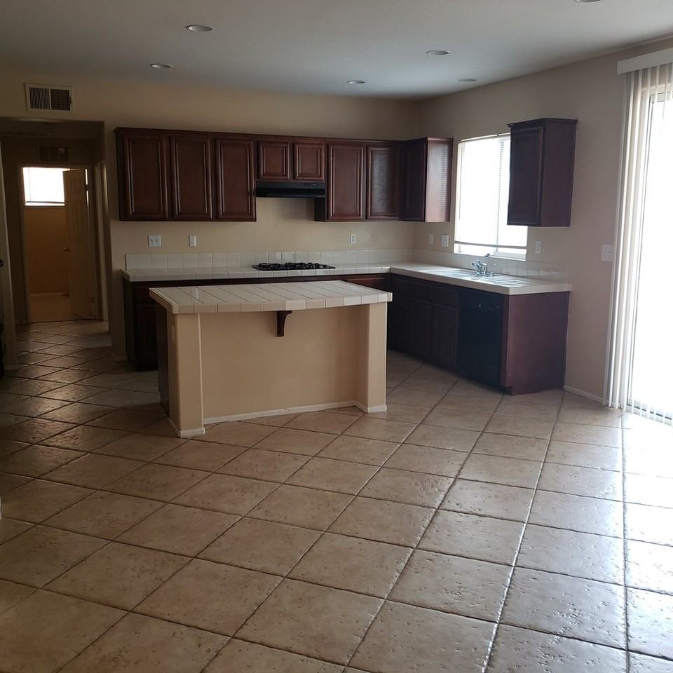 33780 Salvia Ln - Photo 6 of 19