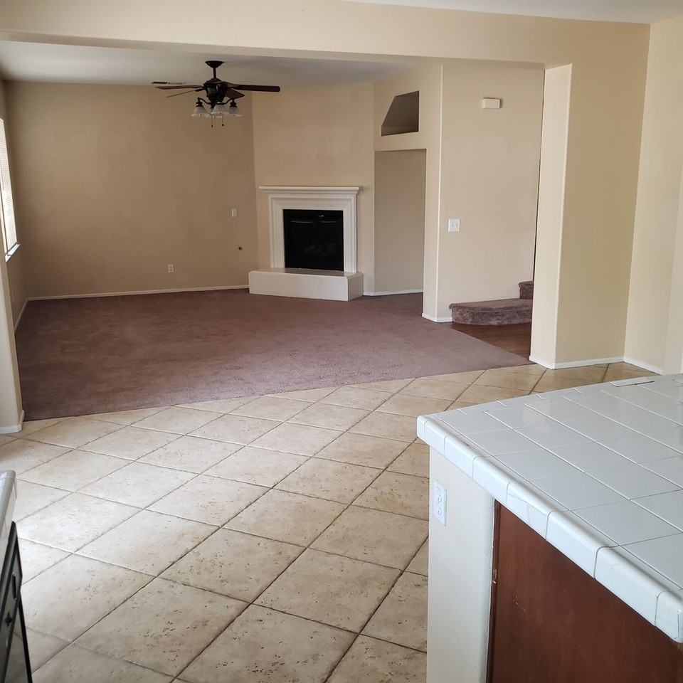 33780 Salvia Ln - Photo 4 of 19