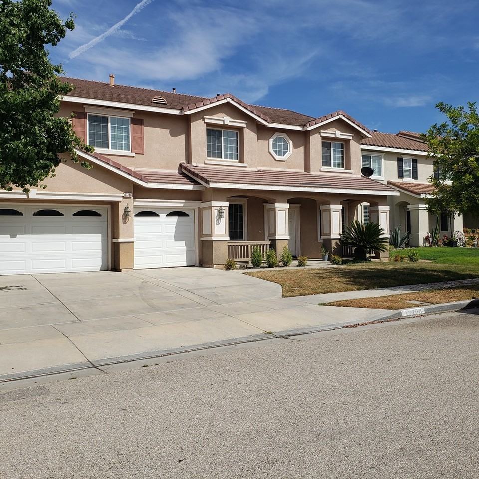 33780 Salvia Ln - Photo 2 of 19
