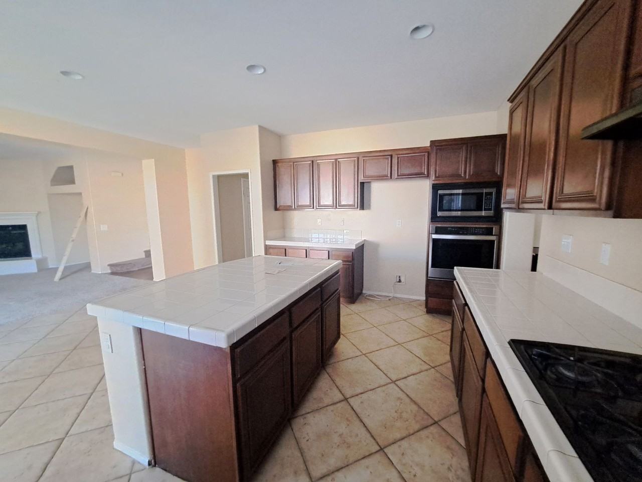 33780 Salvia Ln - Photo 5 of 19
