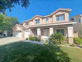 featured image of 33780 Salvia Ln