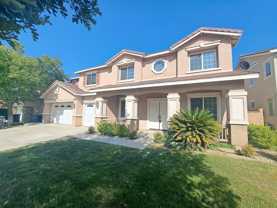 33780 Salvia Ln - Photo 1 of 1