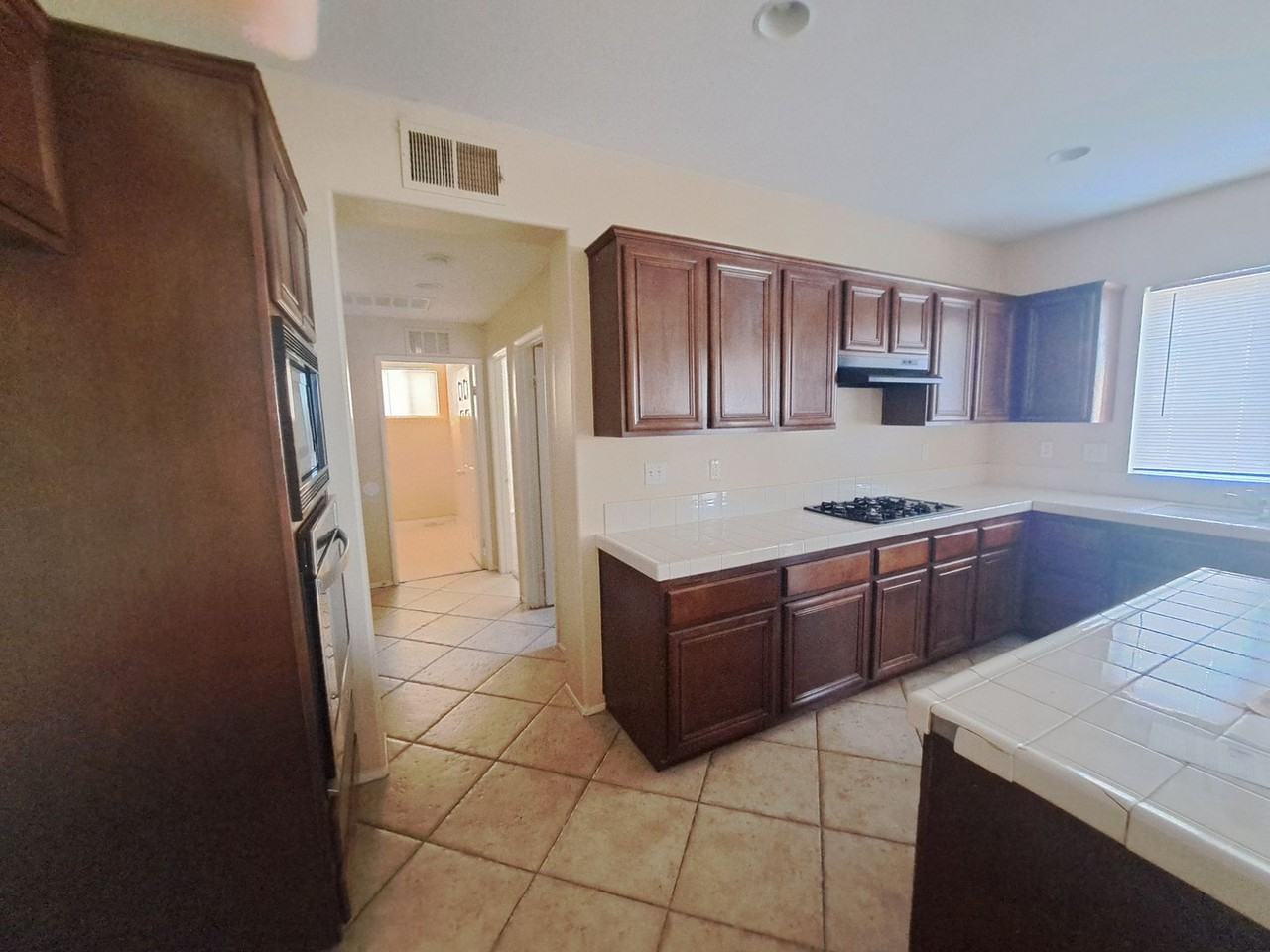 33780 Salvia Ln - Photo 7 of 19