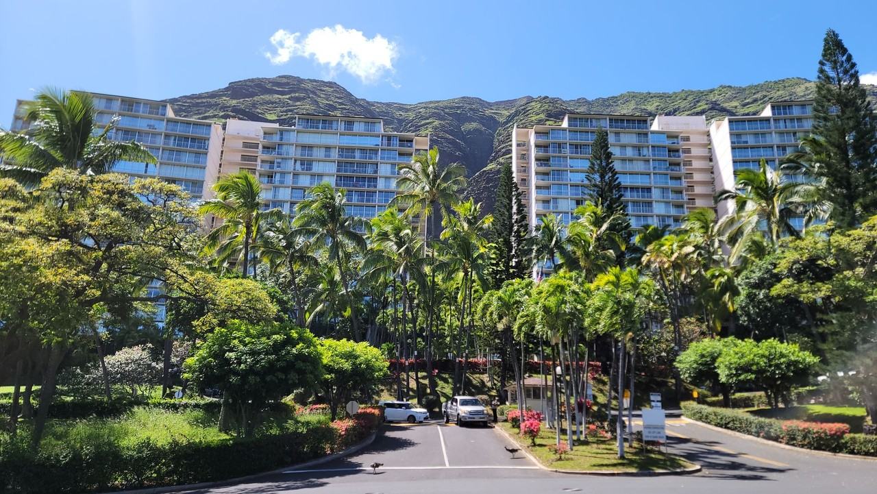 Houses for Rent in Waianae, HI 37 Rental Homes Zumper