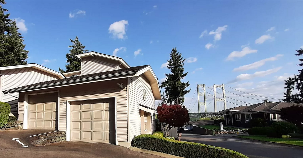 2019 14th Ave Nw #F254 - Photo 2 of 41