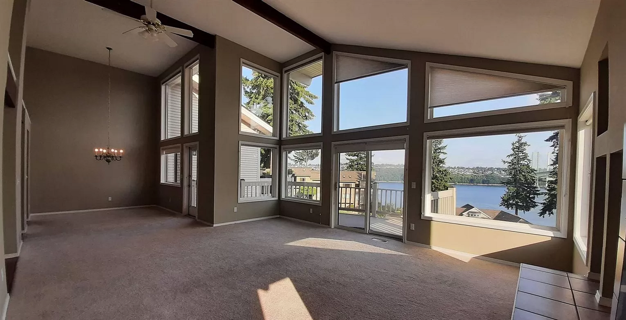 2019 14th Ave Nw #F254 - Photo 3 of 41