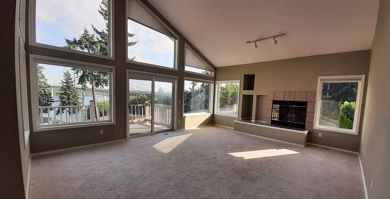 2019 14th Ave Nw #F254 - Photo 5 of 41