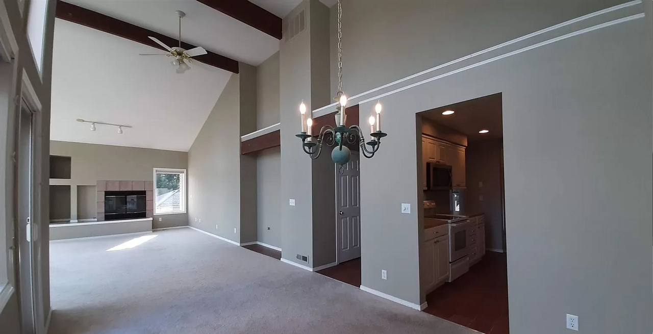 2019 14th Ave Nw #F254 - Photo 7 of 41