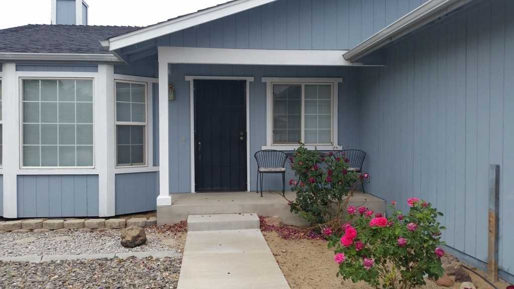 205 Alpine Dr - Photo 2 of 17