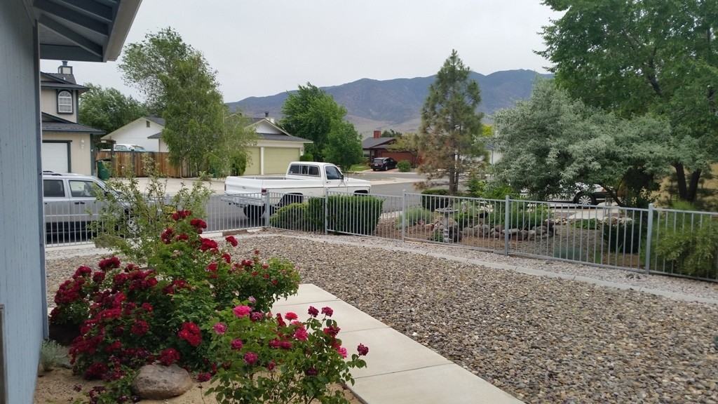 205 Alpine Dr - Photo 3 of 17