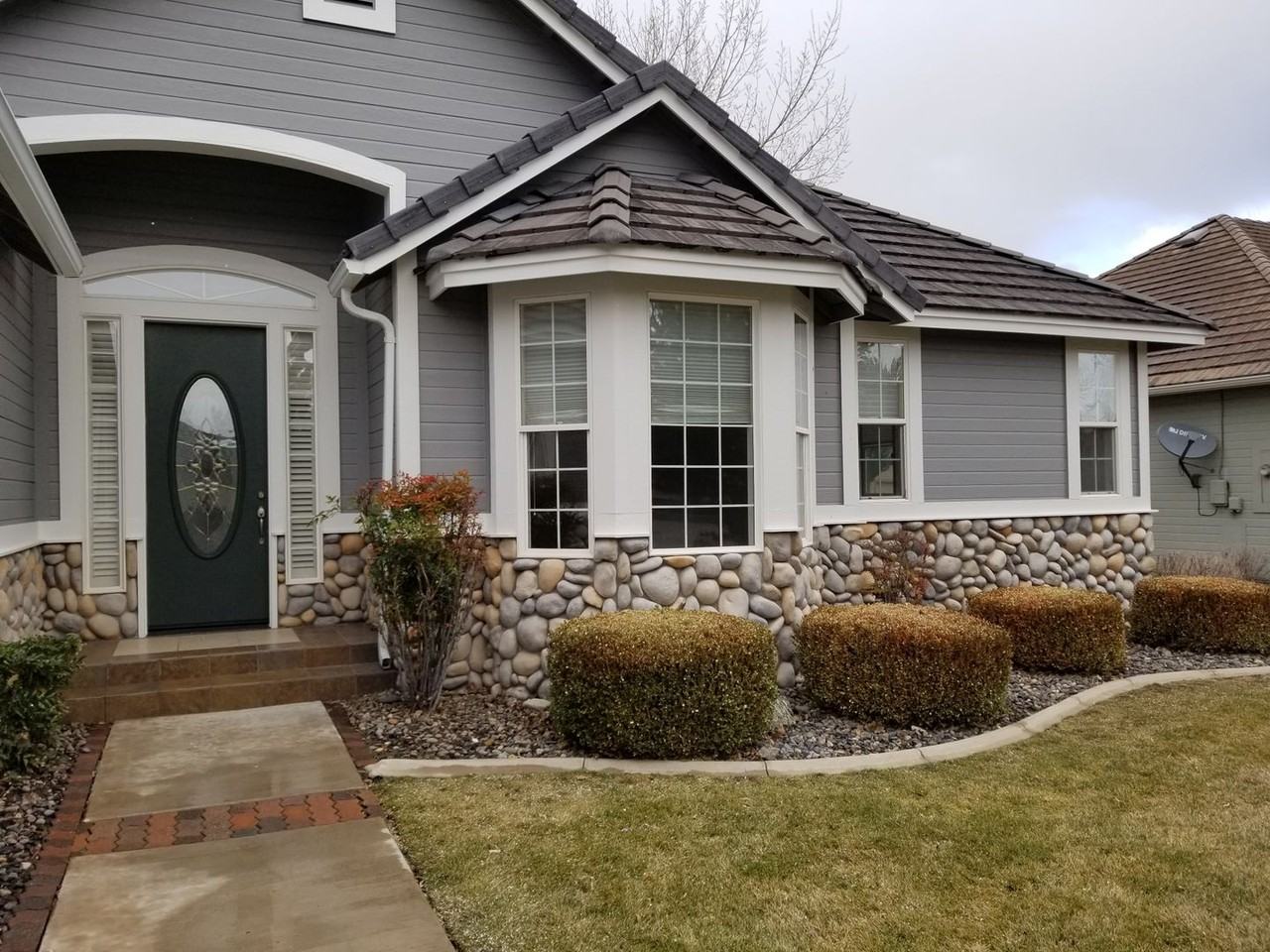 2406 Genoa Meadows Cir - Photo 2 of 22