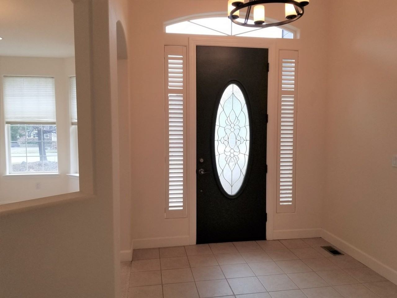 2406 Genoa Meadows Cir - Photo 3 of 22
