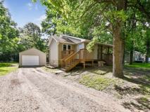 22167 156th St Nw - Photo 1 of 1