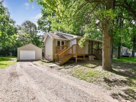 22167 156th St Nw - Photo 1 of 1